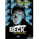 Beck - Nr. 4 - Öga for öga - DVD