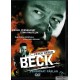 Beck - Nr. 5 - Pensionat Pärlan - DVD