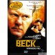 Beck - Nr. 9 - Hämndens pris - DVD