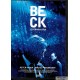 Beck - Nr. 25 - I stormens öga - DVD