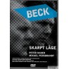 Beck - Nr. 17 - Skarpt läge - DVD