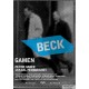 Beck - Nr. 19 - Gamen - DVD