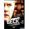 Beck - Nr. 11 - Kartellet - DVD