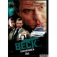 Beck - Nr. 12 - Enstøingen - DVD
