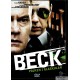 Beck - Nr. 15 - Pojken i glaskulan - DVD
