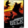 Beck - Nr. 16 - Sista vittnet - DVD