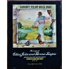 The Songs of Elton John and Bernie Taupin