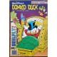 Donald Duck & Co- Nr. 25- 1992- Med bilag