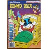 Donald Duck & Co- Nr. 25- 1992- Med bilag