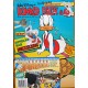 Donald Duck & Co- Nr. 26- 1992- Med bilag