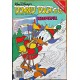 Donald Duck & Co- Nr. 6- 1992- Med bilag