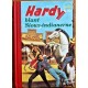 Hardy- guttene blant Sioux- indianerne- Nr. 105