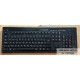 Packard Bell - KB-0420 - USB Keyboard - Tastatur