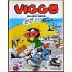 Viggo eller og kaos- Nr. 12- 1983- 1. opplag