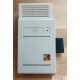 Zappo Overdrive - Amiga 600 / Amiga 1200