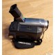 Medion Digital Camcorder - Modell MD 9035n - MiniDV - Videokamera