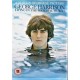 George Harrison- Living in the Material World (2 X DVD)