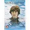 George Harrison- Living in the Material World (2 X DVD)