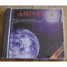 Aminet: 1995 - October - Nr. 8