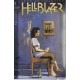Hellblazer - DV Vertigo - 1993 - Nr. 70