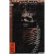 Sandman - DC Vertigo - 1993 - Nr. 55