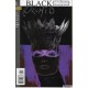 Black Orchid - DC Vertigo - 1993 - Nr. 4