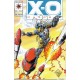 X-O Manowar - Valiant - Issue 23