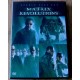 Matrix Revolutions: Double Disc Set
