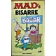 MAD's bisarre basar-