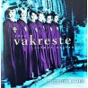 Våre vakreste salmer og sanger (CD)