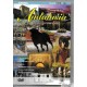 Andalusia - Spain's most magical region - DVD