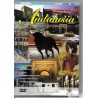 Andalusia - Spain's most magical region - DVD