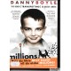 Millions - DVD