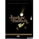 Jackie Brown - A Film by Quentin Tarantino - 2 Disc Edition - DVD