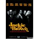 Jackie Brown - En Quentin Tarantino film - DVD