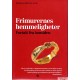 Frimurernes hemmeligheter: Fortalt fra innsiden