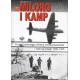 Milorg D13 i kamp - Fra det hemmelige militære motstandsarbeidet i Oslo og omegn 1940-1945