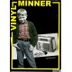 Vinylminner - Bertil Jøreng