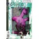 Black Orchid - DC Vertigo - 1993 - Nr. 3
