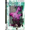 Black Orchid - DC Vertigo - 1993 - Nr. 3
