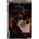 Sandman - DC Vertigo - 1993 - Nr. 56