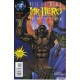 Neil Gaiman's Mr. Hero - The Newmatic Man - 1995 - Nr. 1