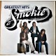 Smokie- Greatest Hits (LP- vinyl)