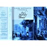 The Moody Blues - Long Distance Voyager