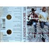 Brooks & Dunn- If You See Her