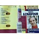 Charles Aznavour: 1 Heure De Musique (kassett)