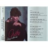 Grethe Kausland- Stay With Me