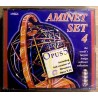 Aminet Set 4 - Med Directory Opus 5