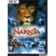 Legenden om Narnia - Løven, heksa og klesskapet (BVG) - PC