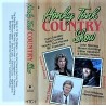 Honky Tonk Country Show